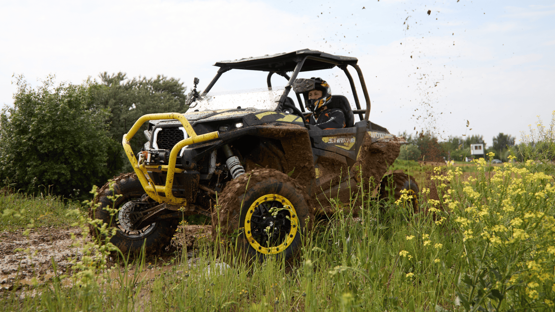 XForce 1100 Sport x2 image 02