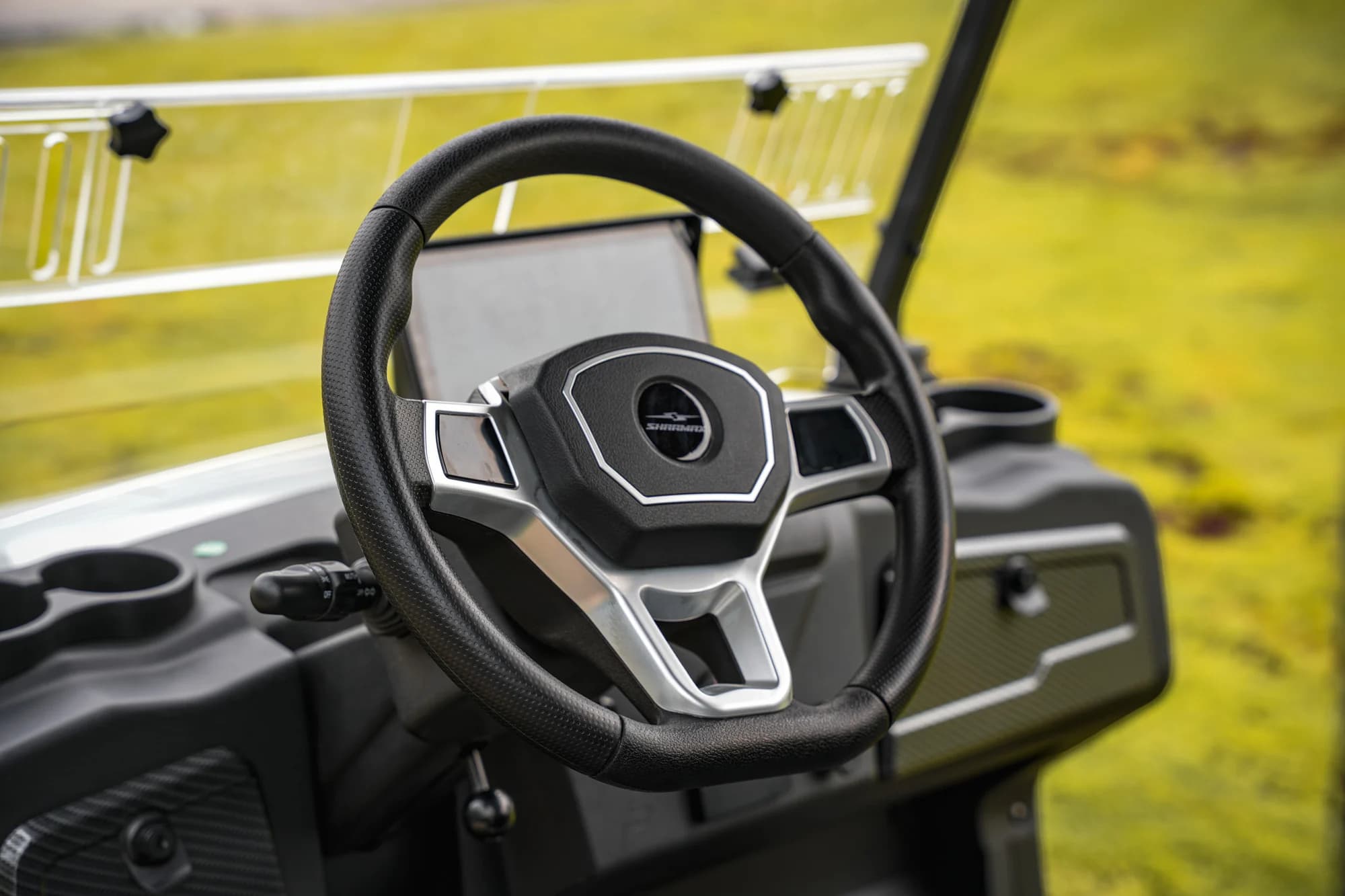 5000 6 Seater Pro image 05 5000 6 Seater Pro image 05