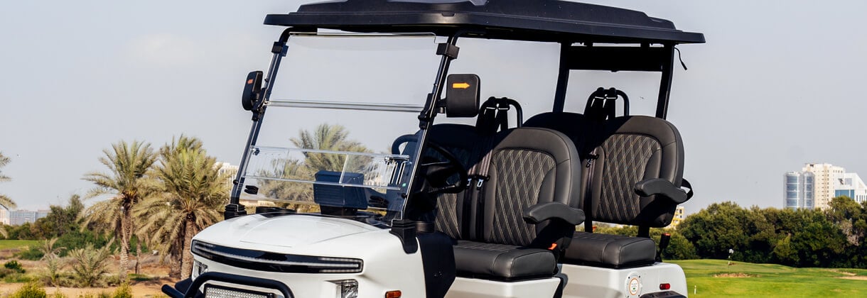 Disc Brake + Electronic Parking Disc Brake + Electronic Parking