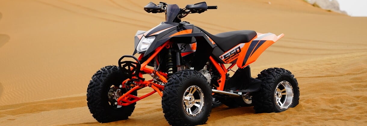 Responsive Fuel System