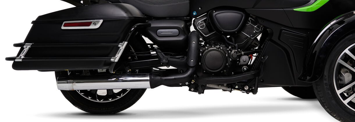 Reverse Gear Reverse Gear