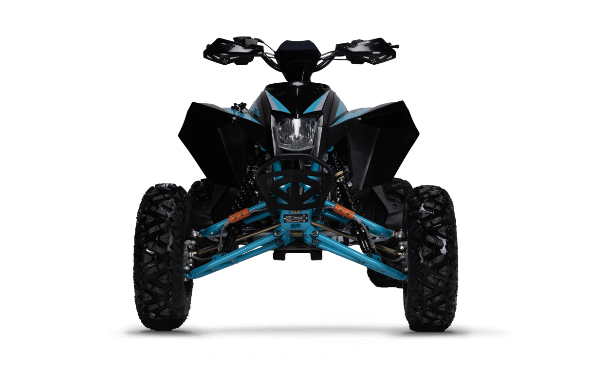 صورة 350 GX CRUISER 03 صورة 350 GX CRUISER 03