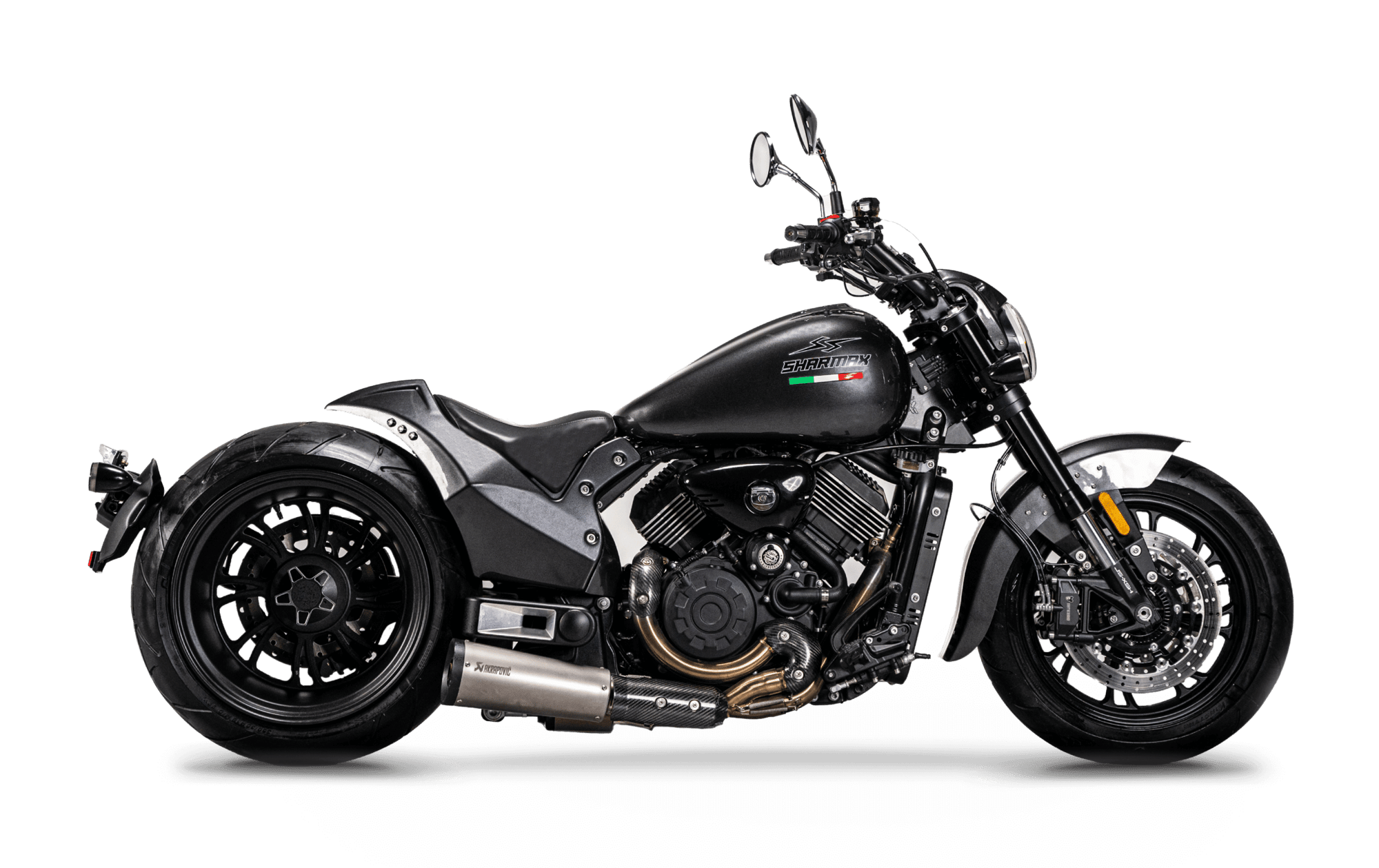 صورة CUSTOM 1000 RST ROADSTER 01 صورة CUSTOM 1000 RST ROADSTER 01