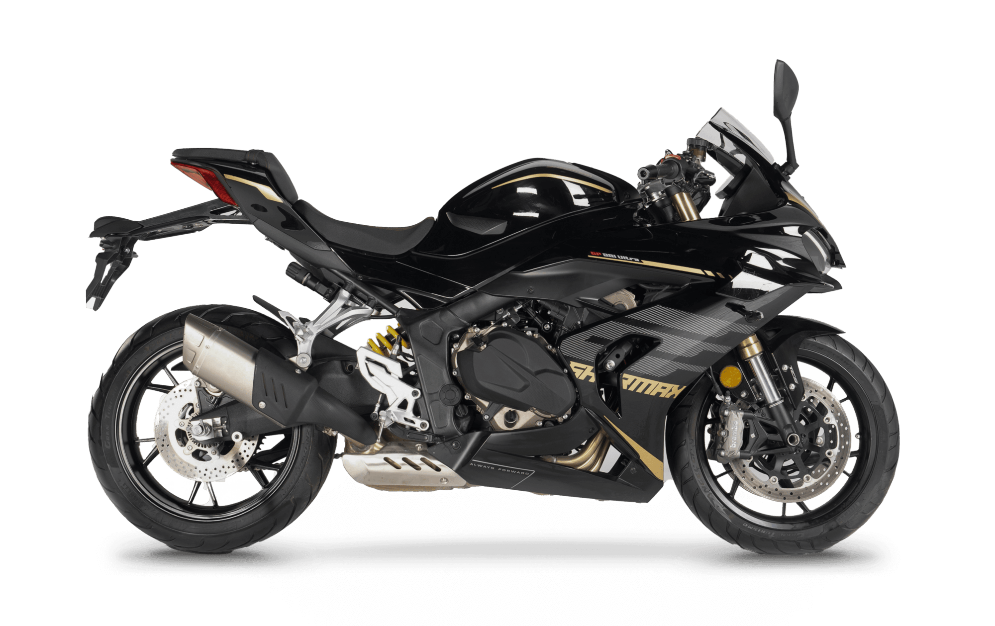 صورة SUPER SPORT GP 881 ULTRA 01 صورة SUPER SPORT GP 881 ULTRA 01