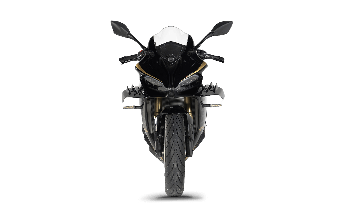 صورة SUPER SPORT GP 881 ULTRA 04 صورة SUPER SPORT GP 881 ULTRA 04