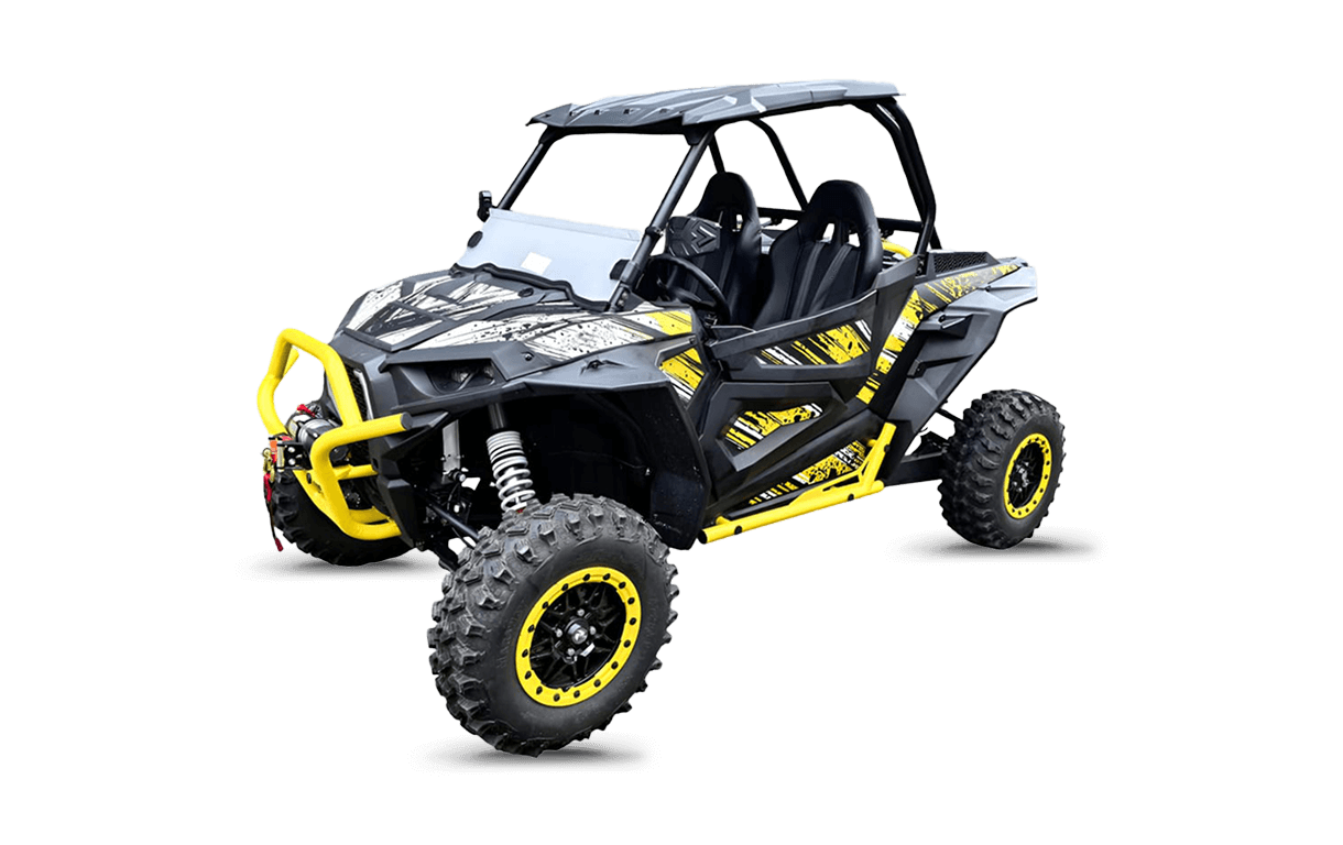 صورة XFORCE 1100 02 صورة XFORCE 1100 02