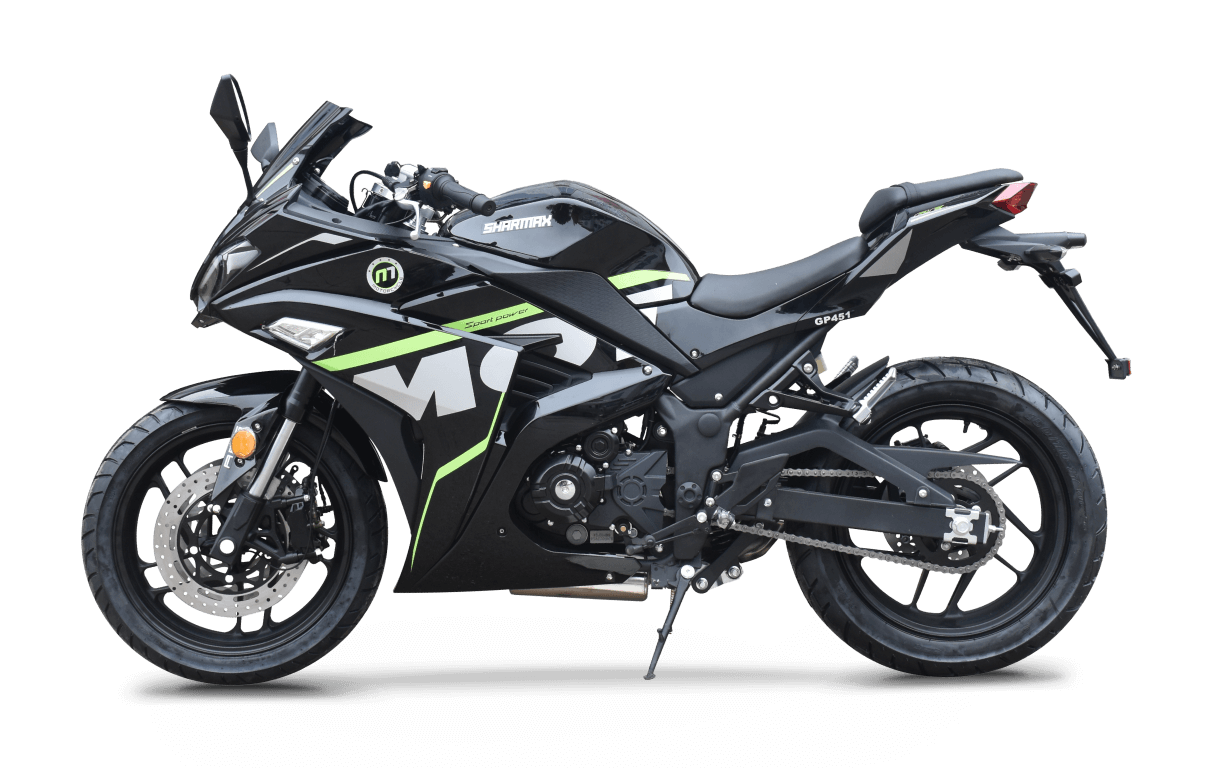 صورة GP 451 02 صورة GP 451 02