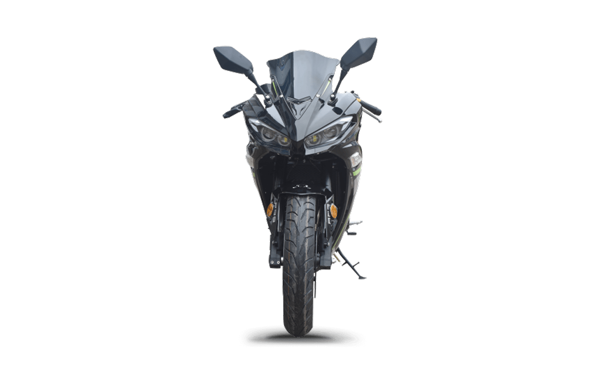 صورة GP 451 04 صورة GP 451 04