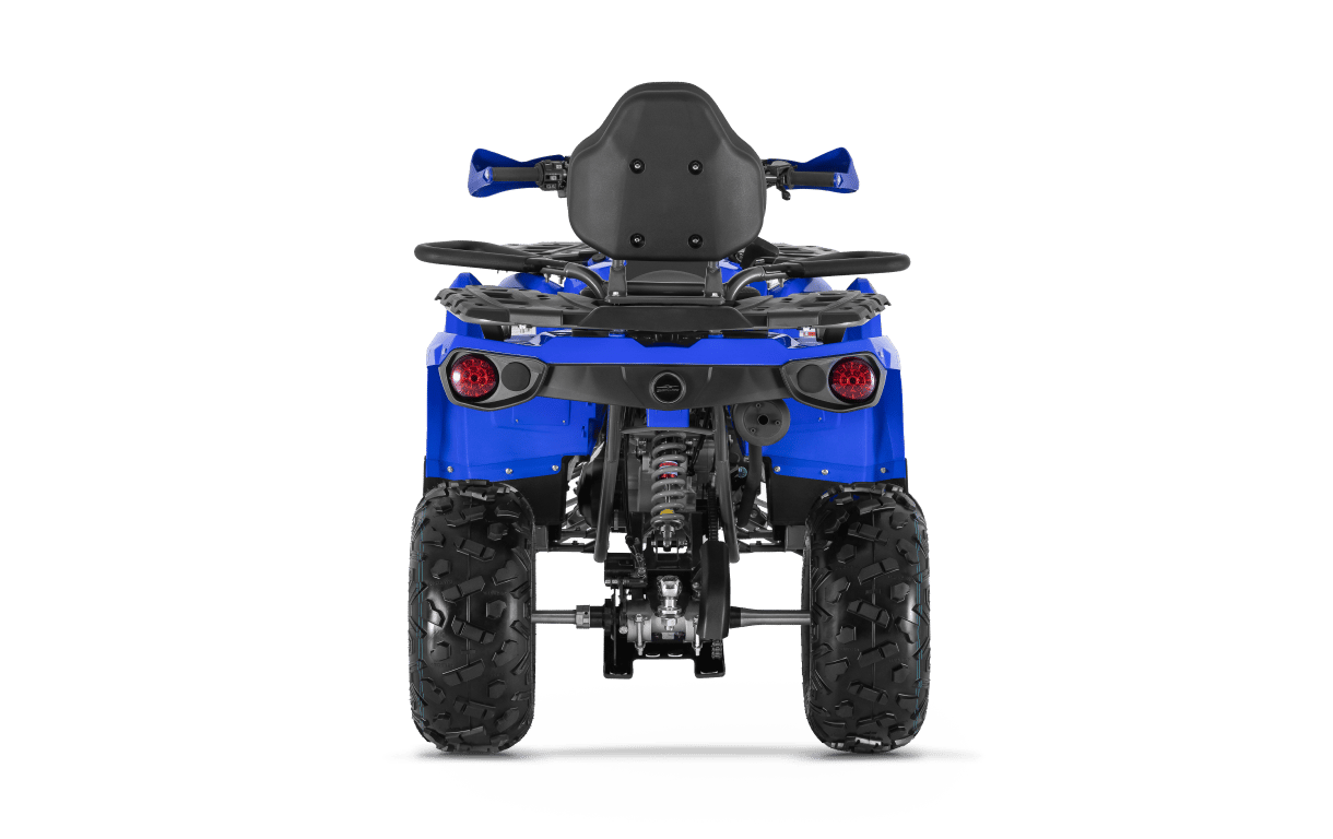 صورة Hummer 320 RX LTD 05 صورة Hummer 320 RX LTD 05