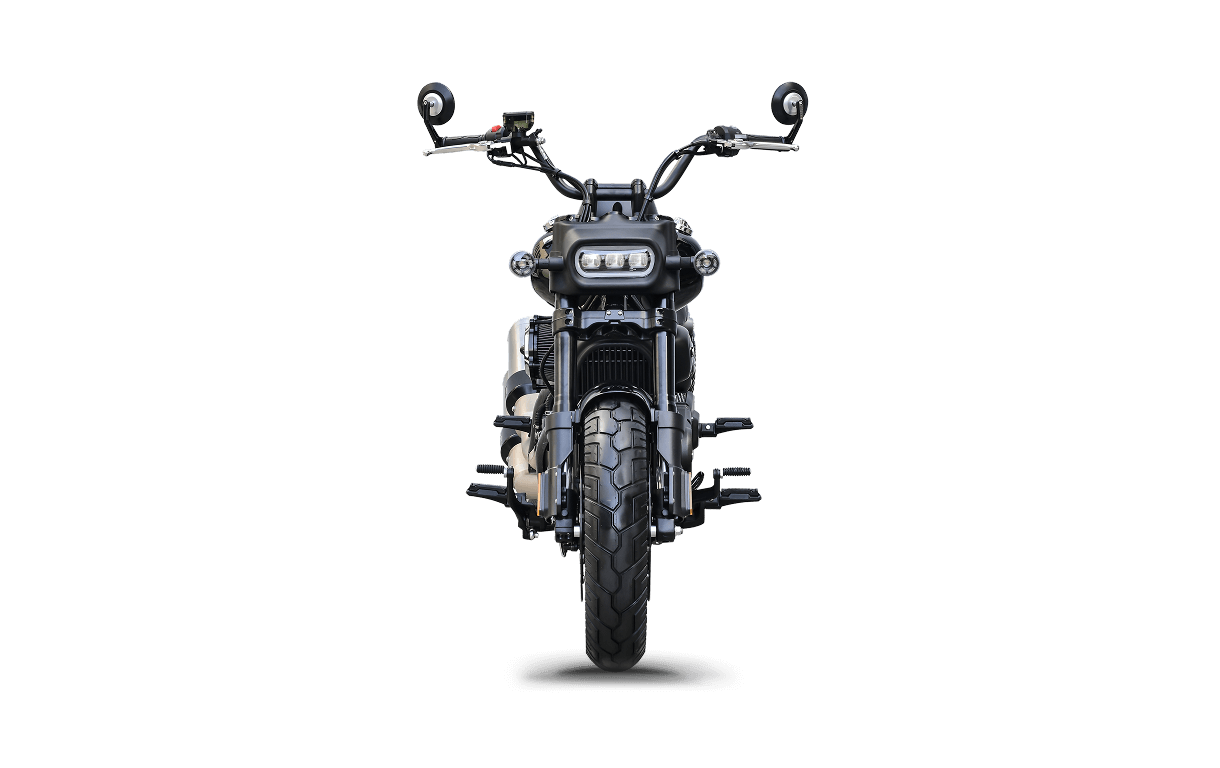 صورة RR 661 04 صورة RR 661 04