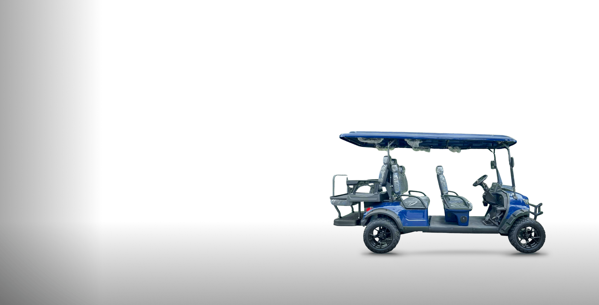 Country Club 4+2 Seater Country Club 4+2 Seater