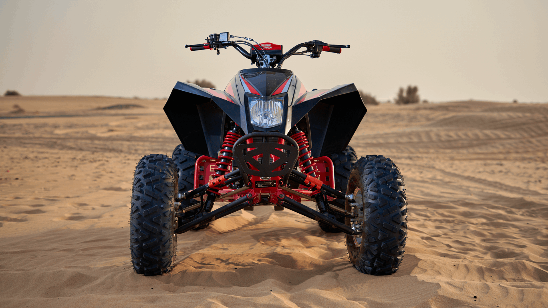 صورة 350 GX CRUISER 06 صورة 350 GX CRUISER 06