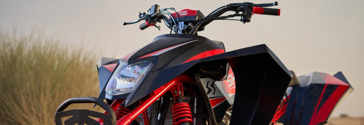 كربوريتر ياباني من كيهين (Keihin) كربوريتر ياباني من كيهين (Keihin)