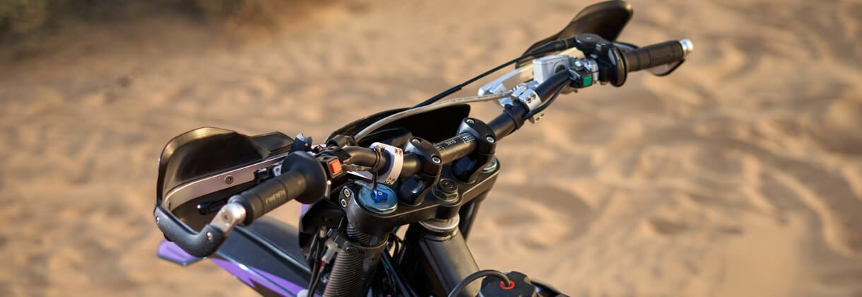 نظام تبريد مائي