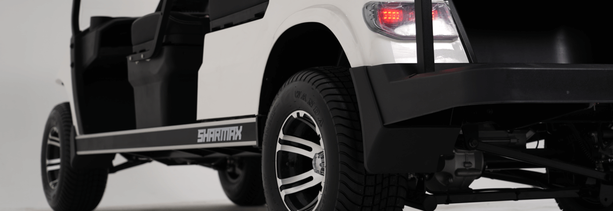 قدرة التسلق: 15% قدرة التسلق: 15%