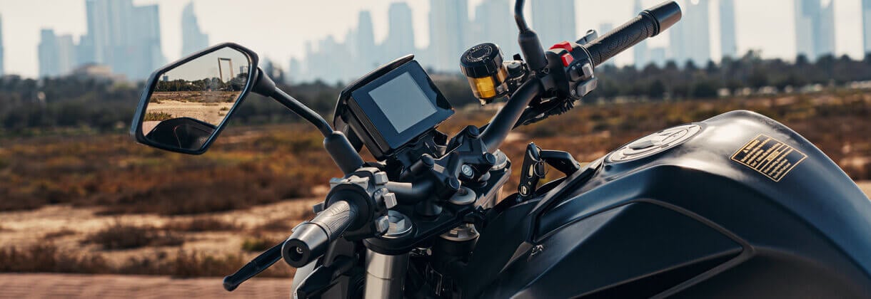 اتصال بلوتوث اتصال بلوتوث