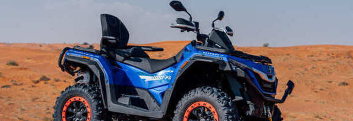 التفاضلي الخلفي قابل للقفل التفاضلي الخلفي قابل للقفل