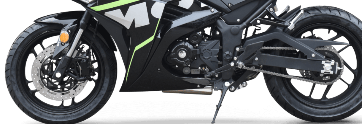 مكربن مزدوج مكربن مزدوج