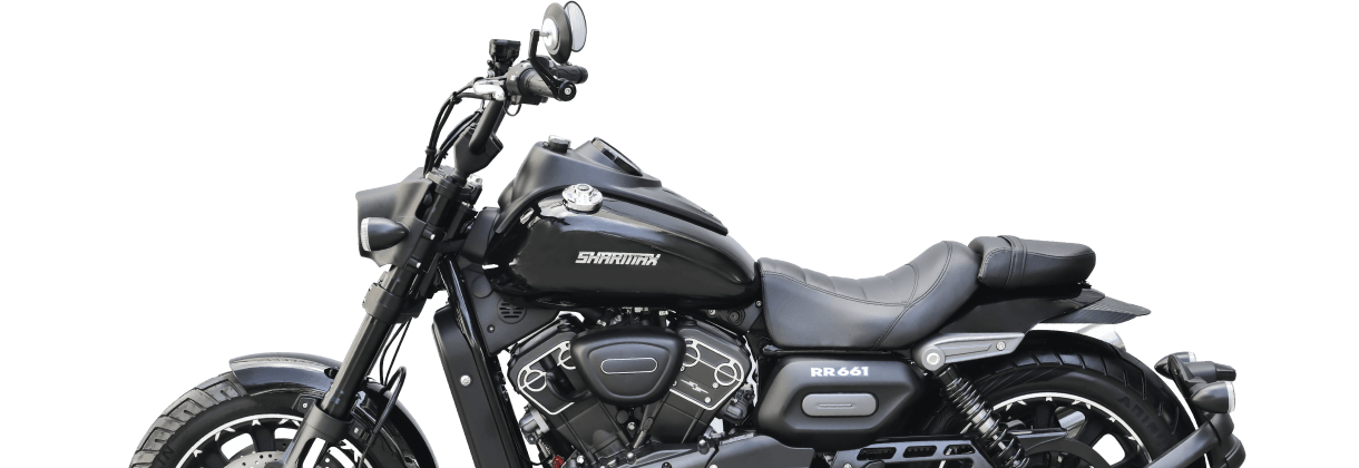 نسبة قوة إلى وزن جيدة نسبة قوة إلى وزن جيدة