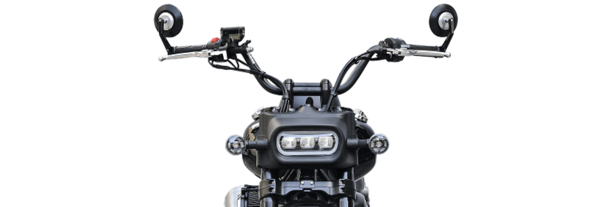 نظام إضاءة LED كامل نظام إضاءة LED كامل