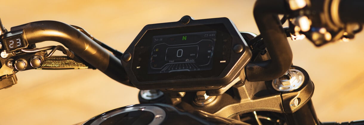 شاشة TFT LCD شاشة TFT LCD