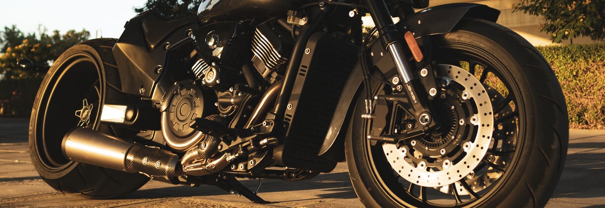 تعديل نظام التعليق الإلكتروني (ESA) تعديل نظام التعليق الإلكتروني (ESA)