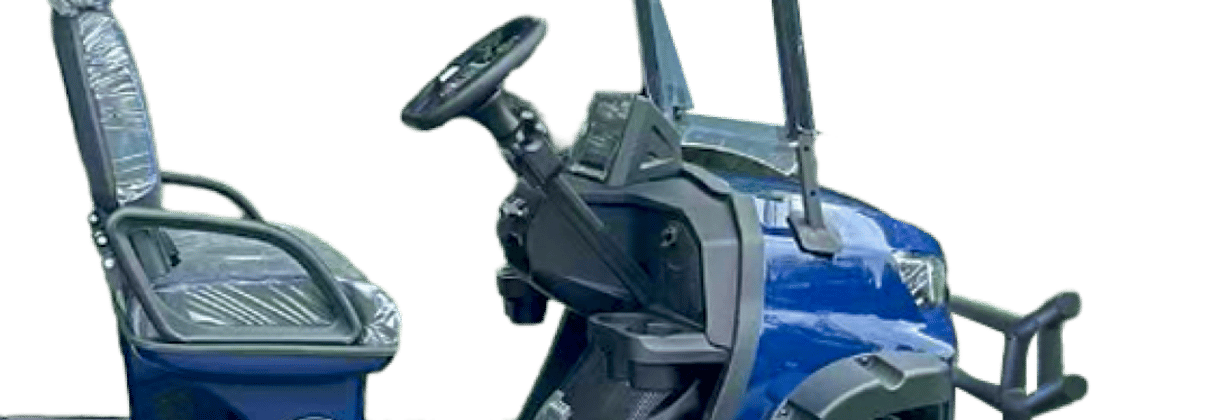 شاحن ذكي شاحن ذكي