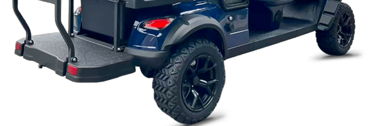 إطارات للطرق الوعرة. إطارات للطرق الوعرة.