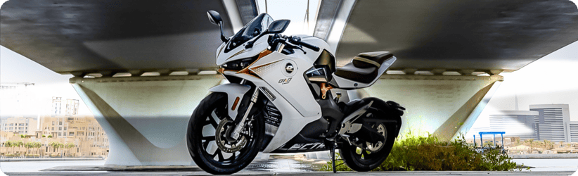 سياسة الخصوصية