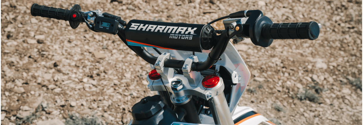 شروط وأحكام تجربة القيادة – الإمارات العربية المتحدة شروط وأحكام تجربة القيادة – الإمارات العربية المتحدة