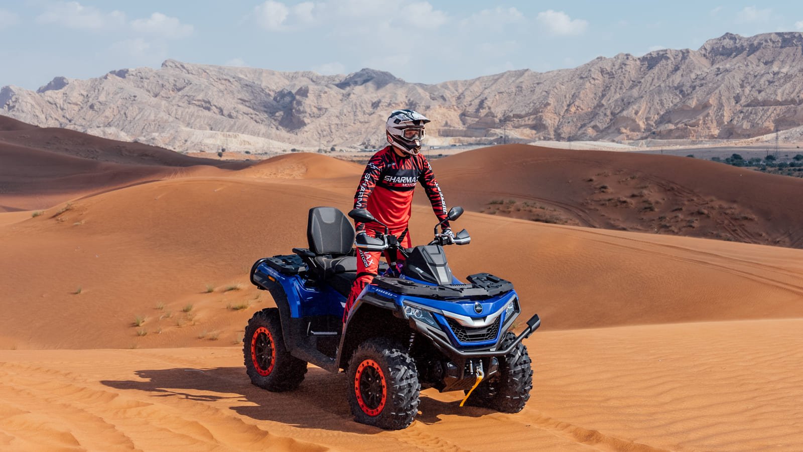 ATV Rental Business Insurance Cost Guide | Coverage & Rates Explained