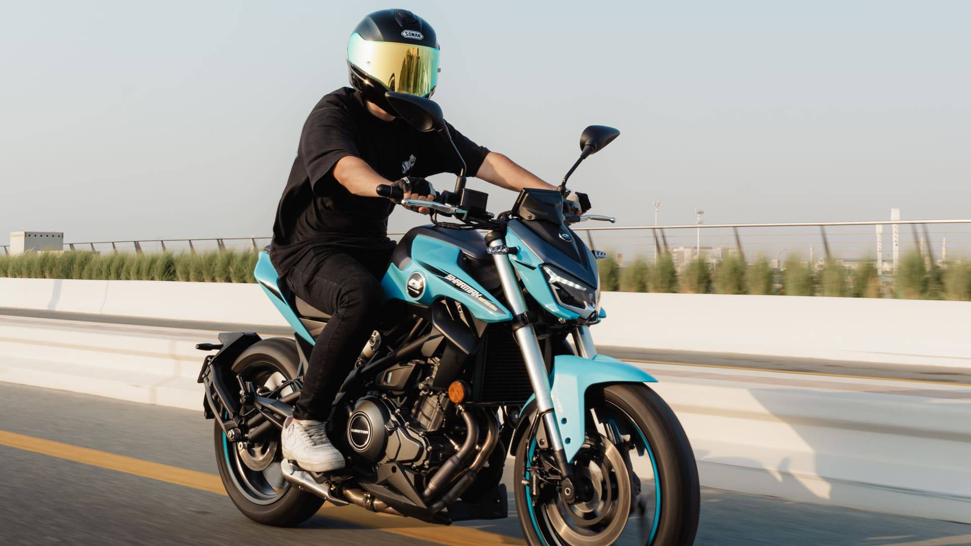 Tips for Finding Great Motorcycle Deals Tips for Finding Great Motorcycle Deals