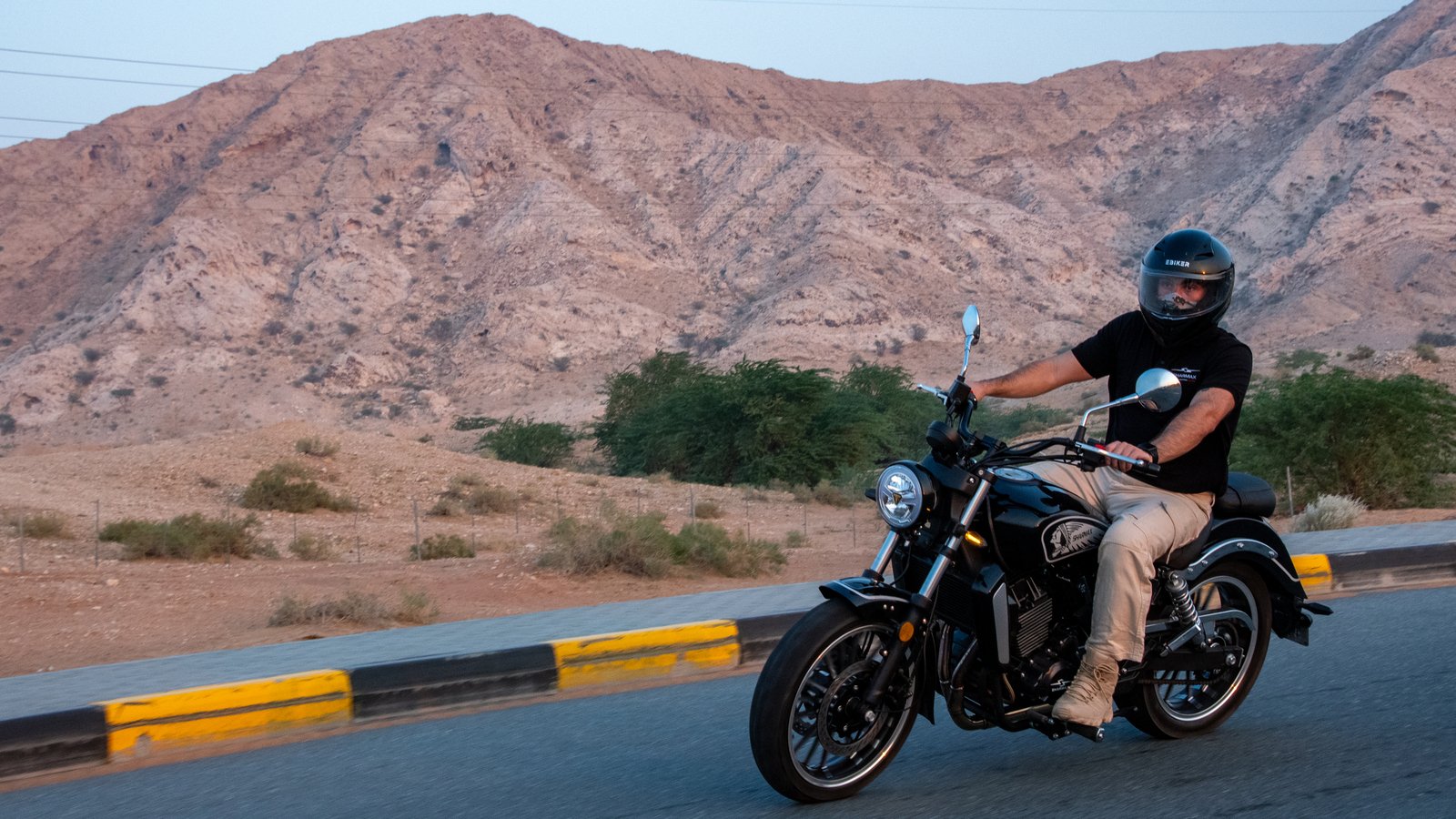 How to Pay Road Crossing Fines in Abu Dhabi | Easy Payment Guide 2025 How to Pay Road Crossing Fines in Abu Dhabi | Easy Payment Guide 2025