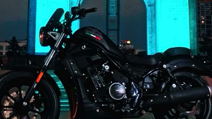 Motos cómodas para carretera y ciudad: guía práctica para elegir la ideal