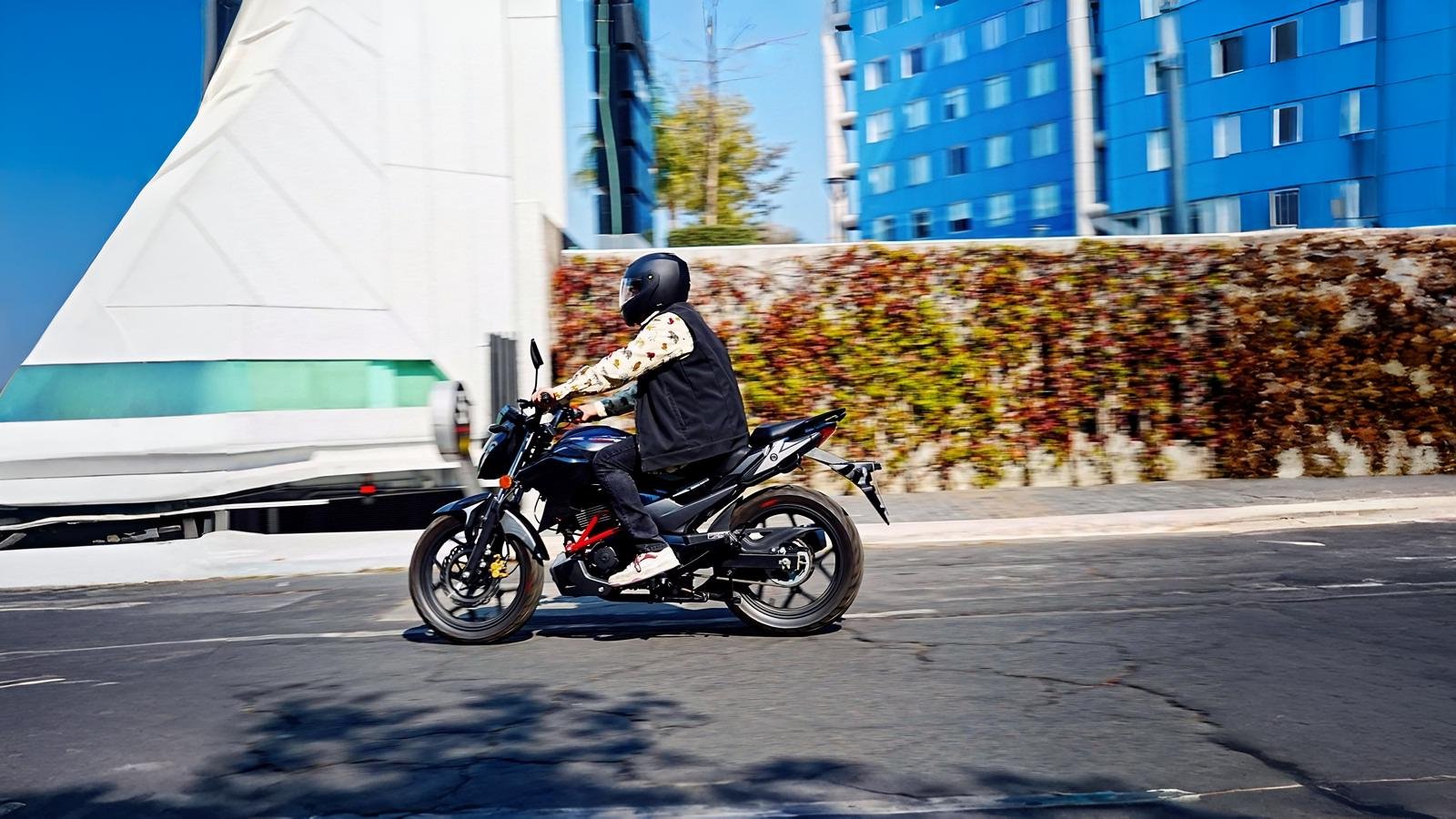 Cómo encontrar motos baratas en México sin cometer errores