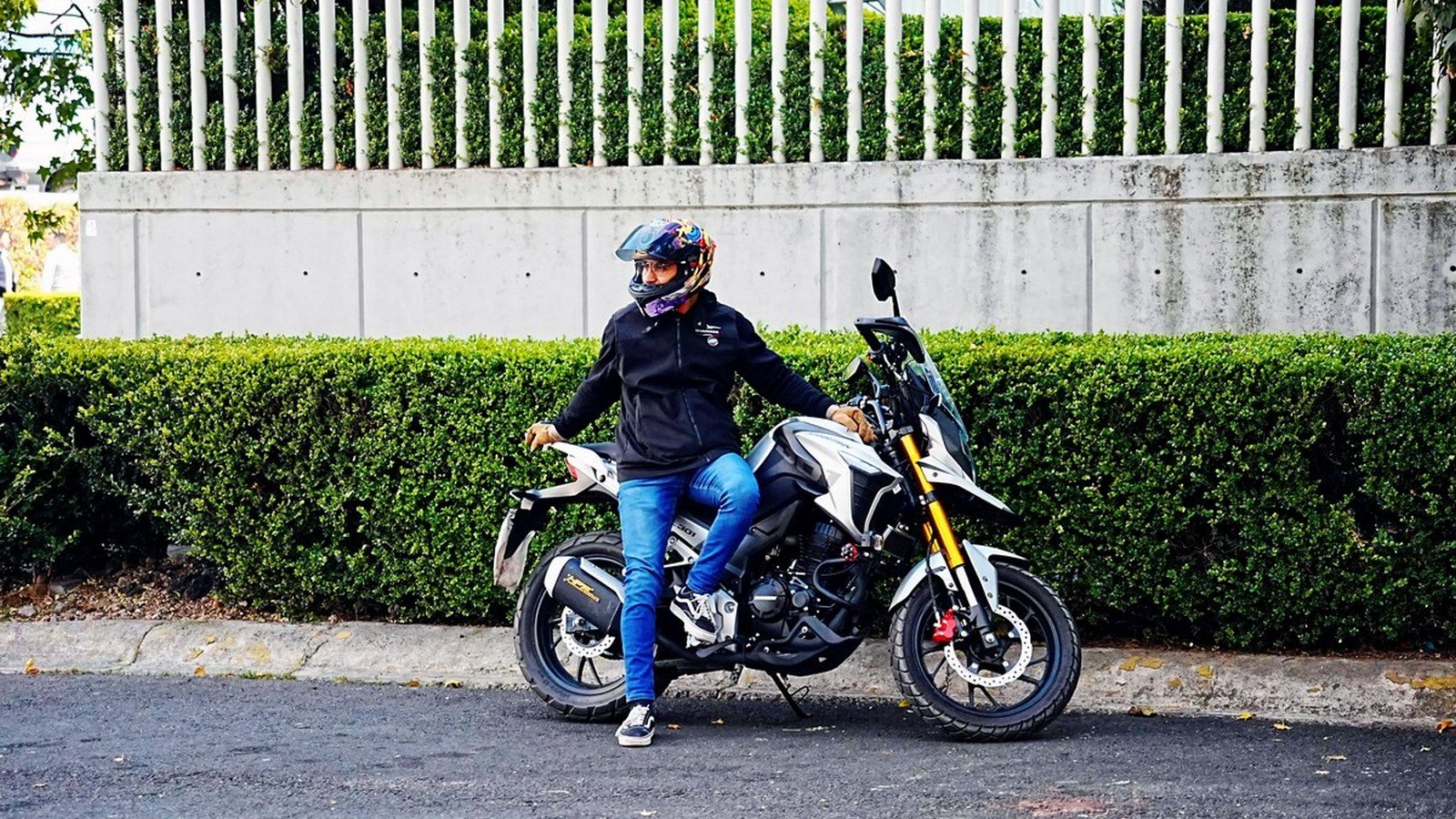 ¿Puedo sacar motos a crédito sin enganche aunque esté en buró? ¿Puedo sacar motos a crédito sin enganche aunque esté en buró?