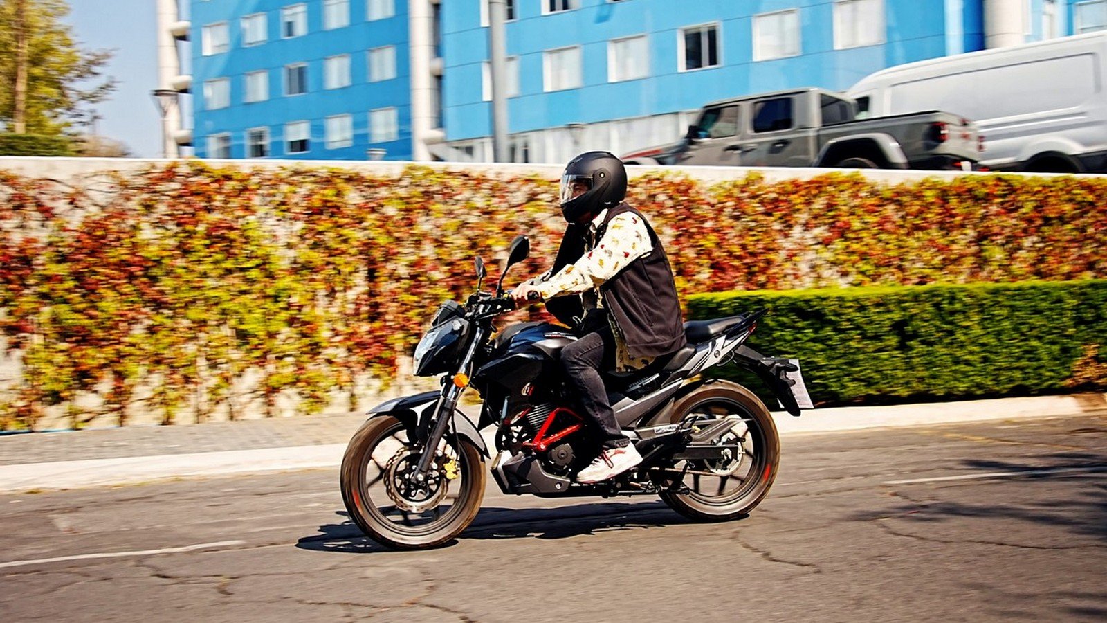 Motocicletas baratas y buenas en México 2026: marcas, precios y cuál comprar