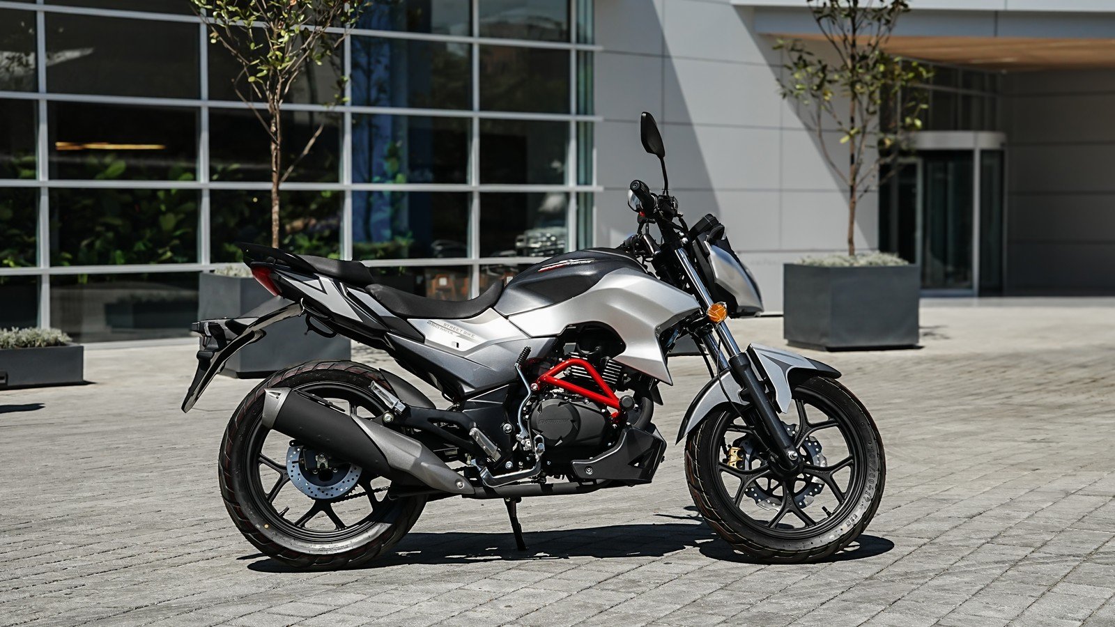 Tablero de moto: tipos y cómo leerlo sin enredos en México