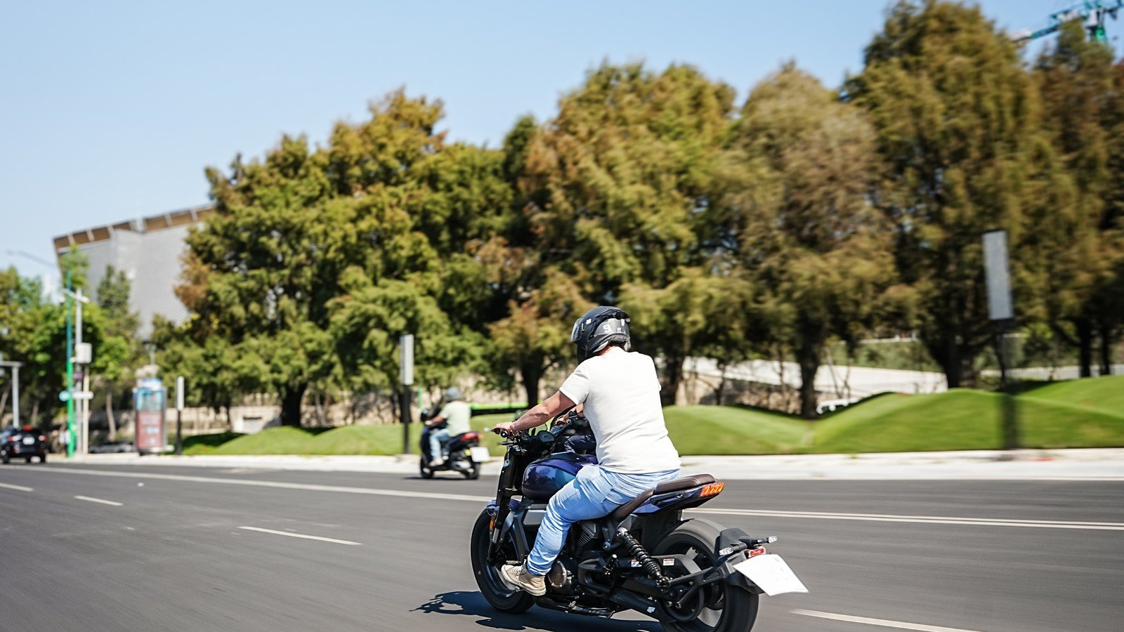 Clutch de moto: cómo detectar desgaste y decidir qué cambiar