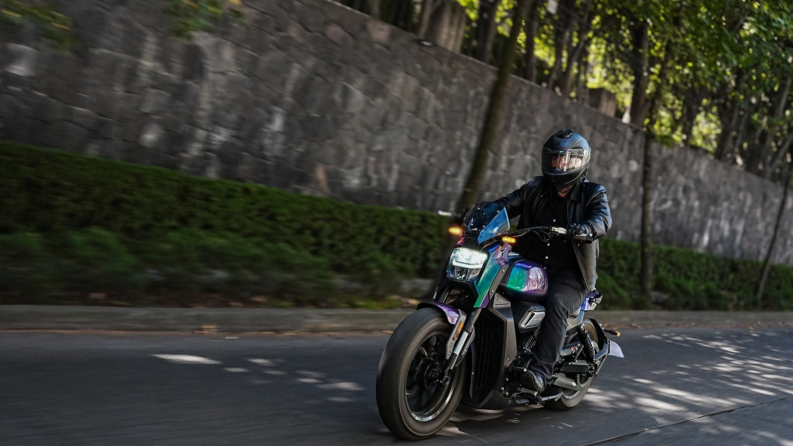 Embrague suave de moto: qué ajustar y qué revisar antes de comprar Embrague suave de moto: qué ajustar y qué revisar antes de comprar