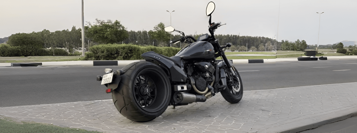 Las motos más caras del mundo: ¿cuál te gustaría más? Las motos más caras del mundo: ¿cuál te gustaría más?