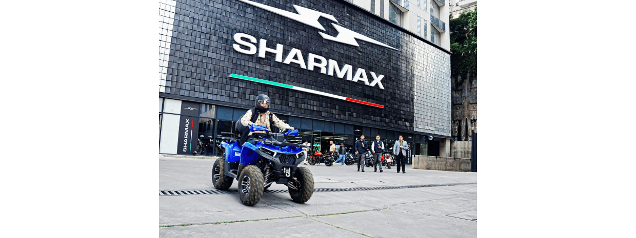 Remolque para cuatrimoto: lo que nadie te dice antes de comprar Remolque para cuatrimoto: lo que nadie te dice antes de comprar