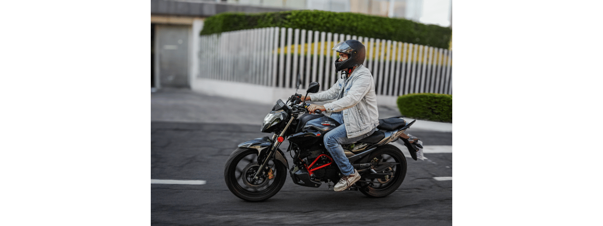 ¿Cuáles cascos para moto te protege de verdad según tu uso en México? ¿Cuáles cascos para moto te protege de verdad según tu uso en México?