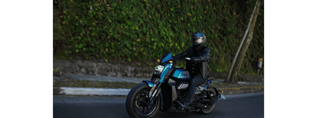 Licencia para moto en México: 5 confusiones que cuestan multa