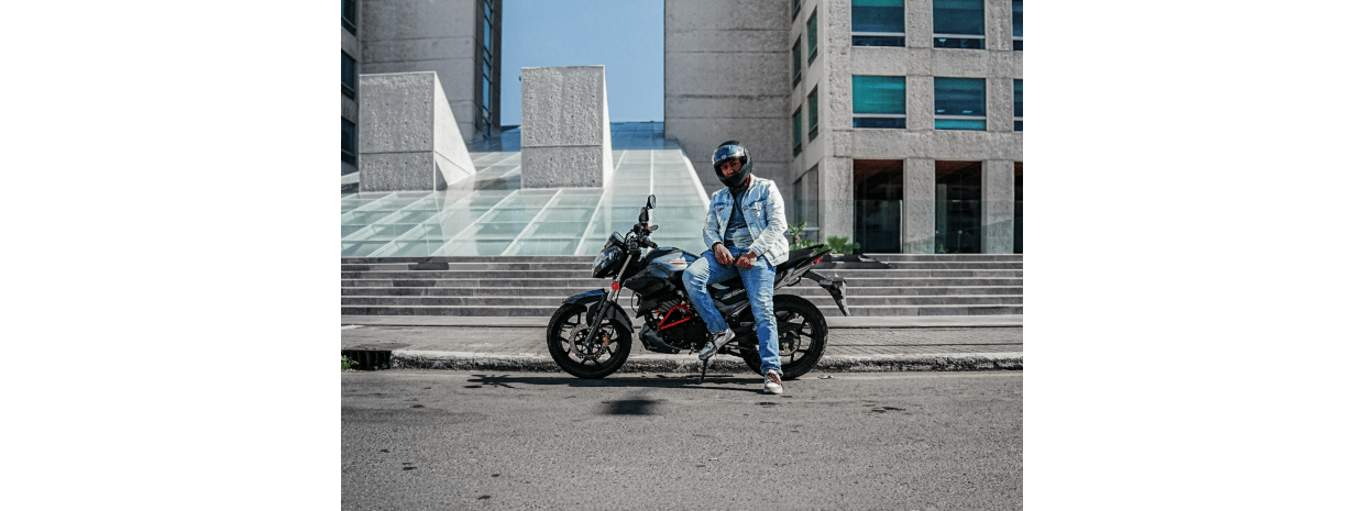 5 señales de que el estator de tu moto está fallando