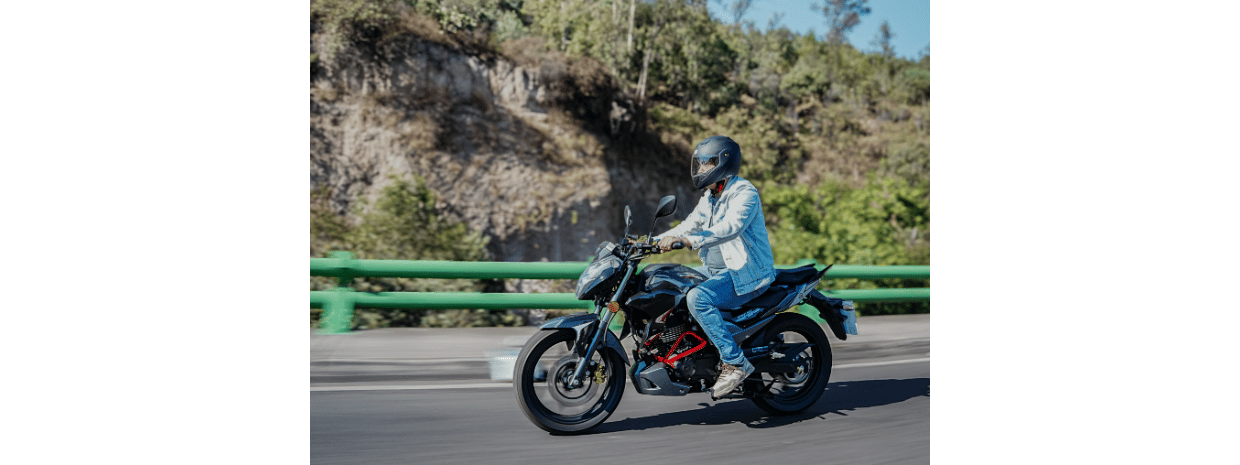 Cómo comprar motocicletas online en México sin cometer errores caros