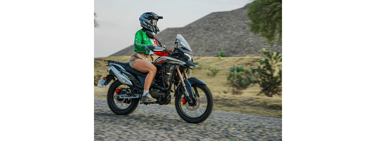 Calendario de mantenimiento para tu moto. (Guía de supervivencia)