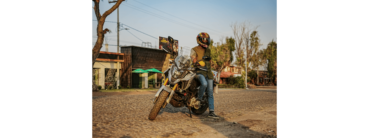 ¿Cómo emplacar tu moto en Edomex en 2026 sin tropiezos?