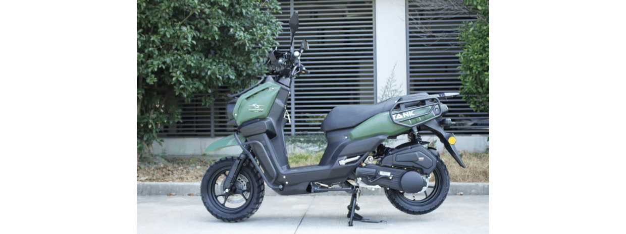 Asentar el motor de tu moto nueva: pasos y errores que cuestan caro