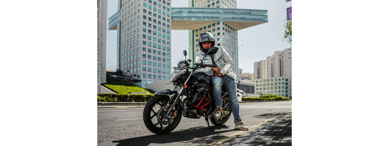 Qué es el ralentí y cómo ajustarlo en tu moto (Guía práctica)